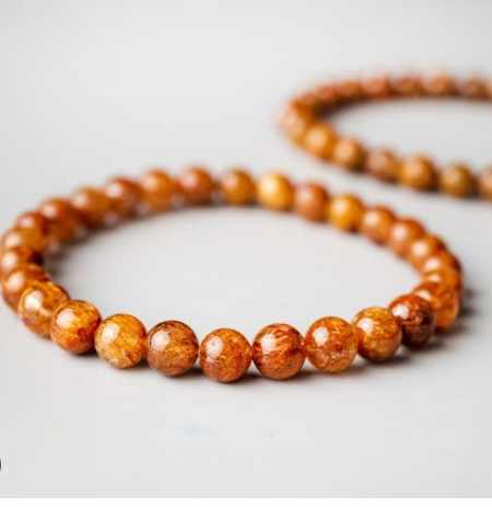 紅銅鈦應用 紅銅鈦應用