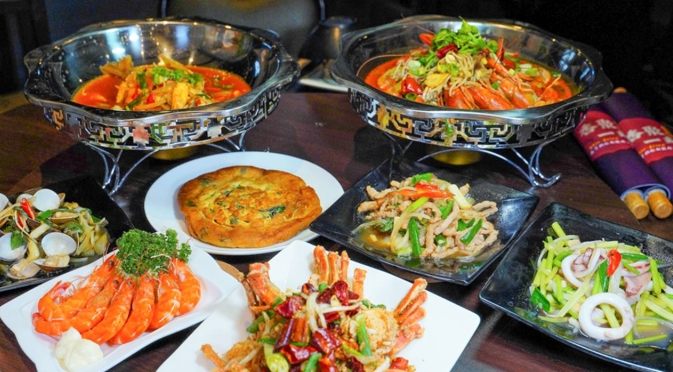 高雄便宜晚餐 高雄便宜晚餐