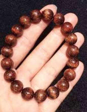 紅銅鈦應用 紅銅鈦應用