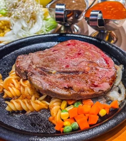 牛排自助餐比較 牛排自助餐比較