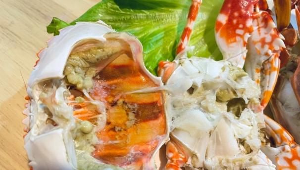 龜吼漁港美食 龜吼漁港美食