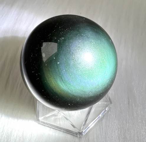 水晶左右手區別 水晶左右手區別