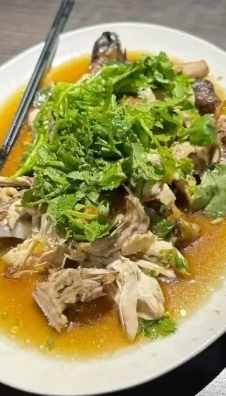 內湖平價美食 內湖平價美食