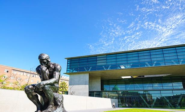 亞洲藝術收藏 亞洲藝術收藏