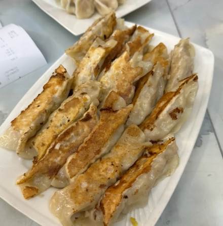 八方雲集熱量計算 八方雲集熱量計算