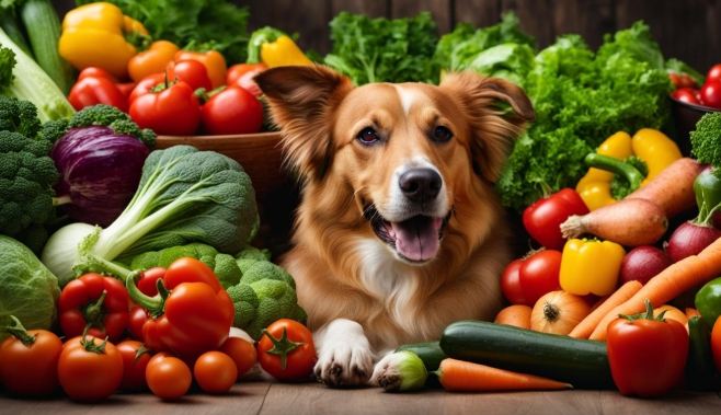 狗狗吃蘆薈危險 狗狗吃蘆薈危險