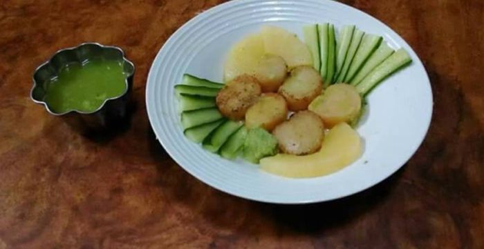 石蓮花健康益處 石蓮花健康益處