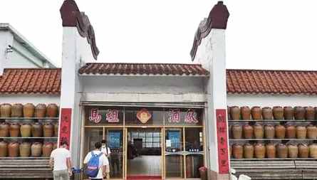 南投埔里一日遊