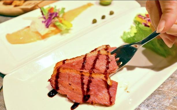 高級牛排推薦 高級牛排推薦