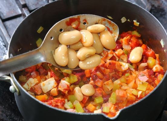 健康豆食 健康豆食