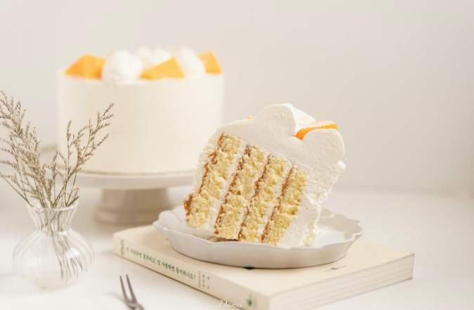 便宜生日蛋糕 台北 便宜生日蛋糕 台北