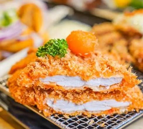 草屯餐廳推薦 草屯餐廳推薦