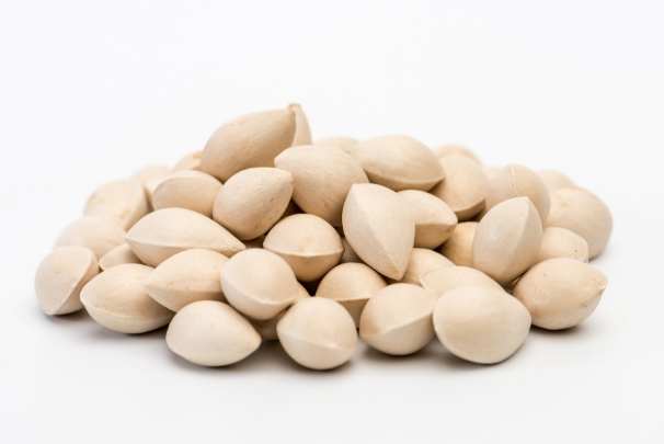 白果食療功效 白果食療功效