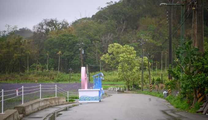 西湖鄉旅遊 西湖鄉旅遊