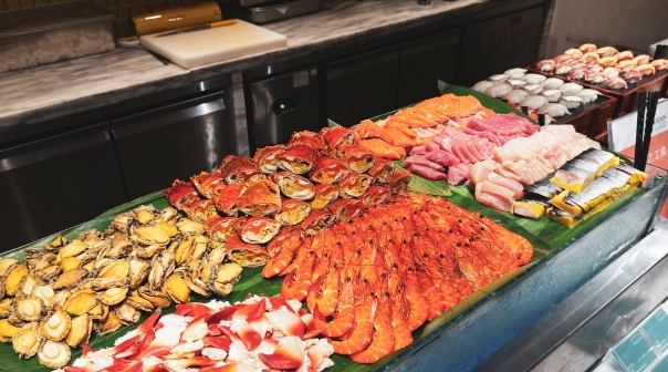 台中牛排吃到飽 台中牛排吃到飽