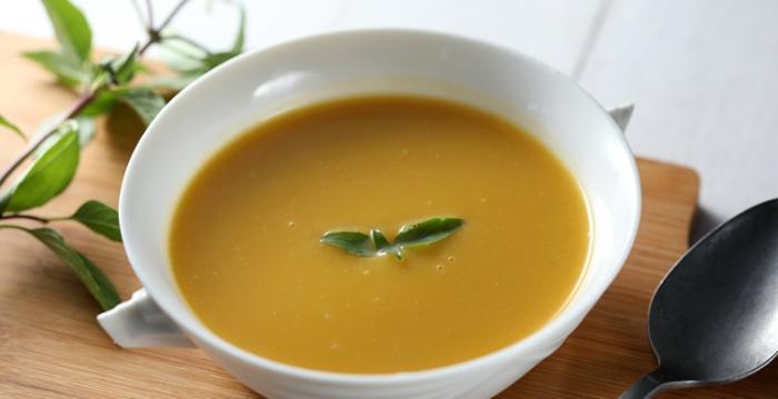 南瓜簡單料理 南瓜簡單料理