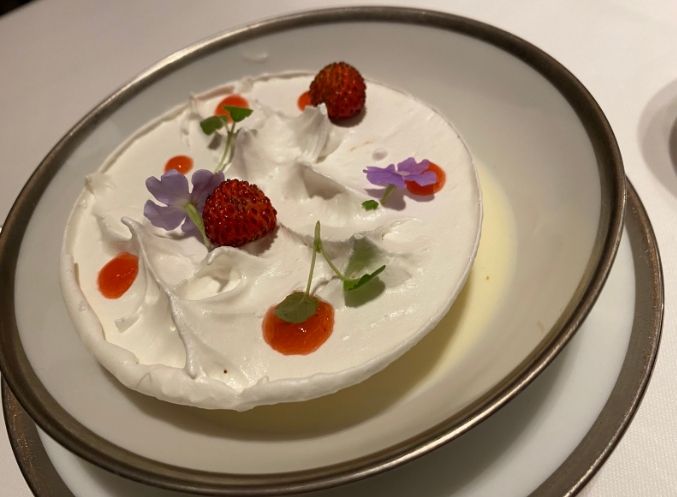 米其林餐廳預訂 米其林餐廳預訂