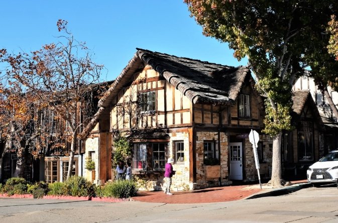 花蓮壽豐景點 花蓮壽豐景點