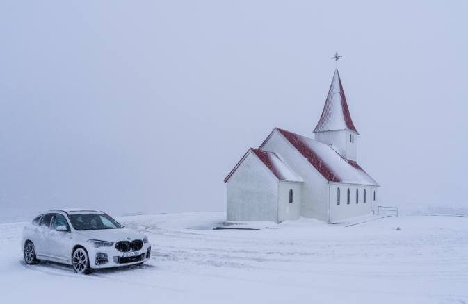 冰島租車推薦 冰島租車推薦