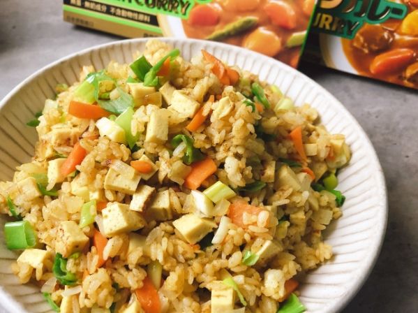 健康素食材料 健康素食材料