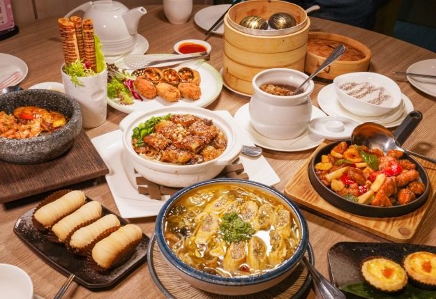 高雄平價美食 高雄平價美食