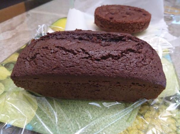 磅蛋糕做法 磅蛋糕做法