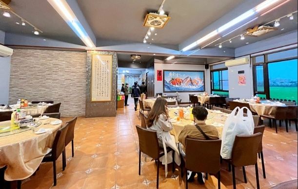 無菜單料理推薦 無菜單料理推薦