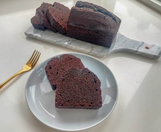 磅蛋糕做法 磅蛋糕做法