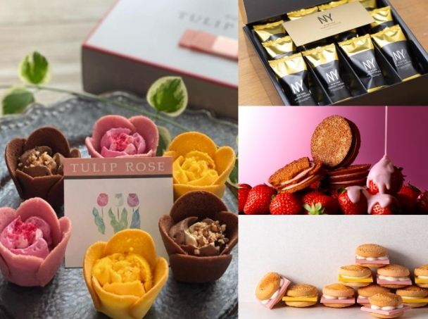 東京車站伴手禮 東京車站伴手禮