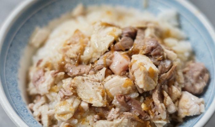 文化路夜市小吃 文化路夜市小吃