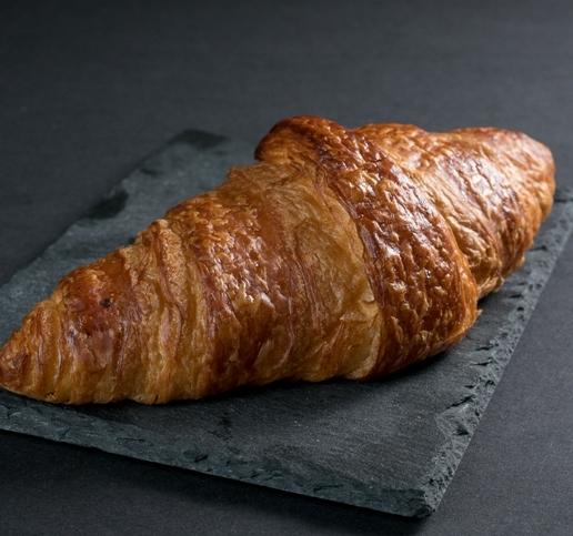 划算牛角購買技巧 划算牛角購買技巧