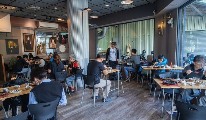 牛排沙拉吧推薦 牛排沙拉吧推薦