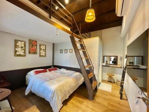 基隆包棟民宿 基隆包棟民宿