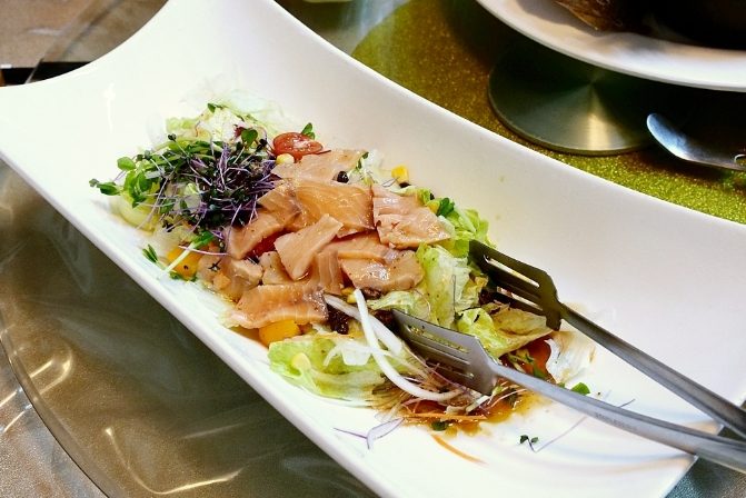 無菜單料理推薦 無菜單料理推薦