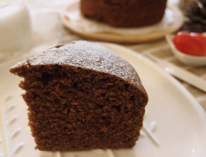 磅蛋糕做法 磅蛋糕做法