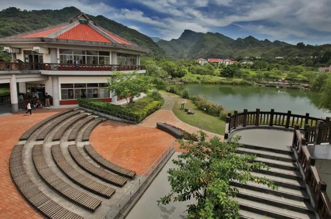 大湖草莓園 大湖草莓園