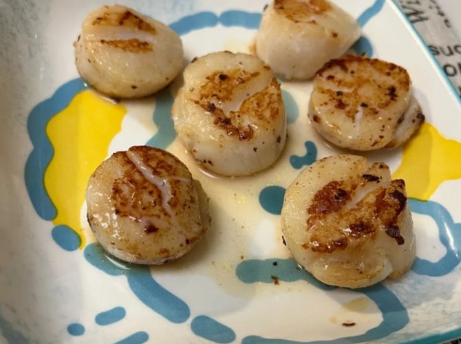 海鮮料理食譜 海鮮料理食譜