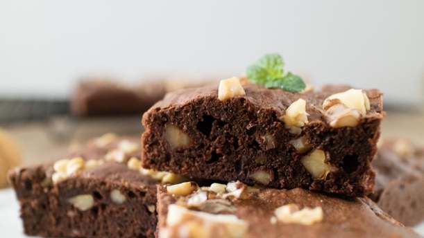 巧克力甜點做法 巧克力甜點做法