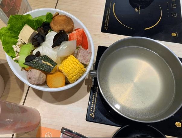 火鍋吃到飽推薦 火鍋吃到飽推薦