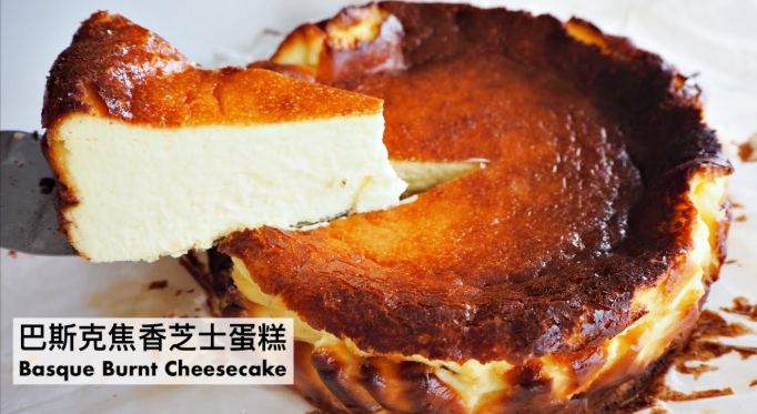 乳酪蛋糕出水原因 乳酪蛋糕出水原因