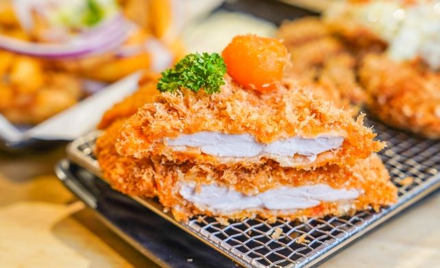 草屯小吃推薦 草屯小吃推薦