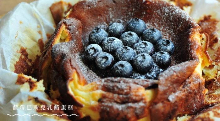 乳酪蛋糕製作問題 乳酪蛋糕製作問題