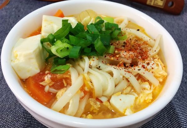 今晚煮邊科食譜