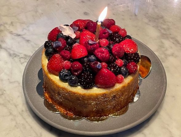 台北生日蛋糕 推薦 台北生日蛋糕 推薦