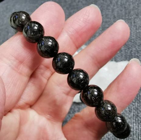 黑銅髮晶使用禁忌 黑銅髮晶使用禁忌