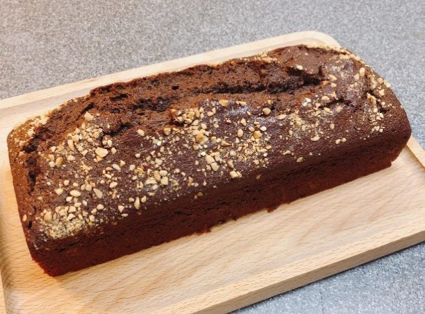 巧克力蛋糕食譜 巧克力蛋糕食譜