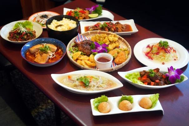 素食食譜簡單 素食食譜簡單