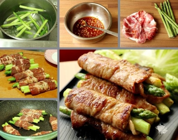 火鍋肉片食譜 火鍋肉片食譜