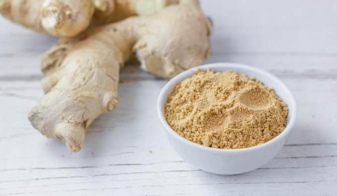 孔子養生 孔子養生