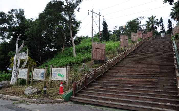 壽豐火車站旅遊 壽豐火車站旅遊